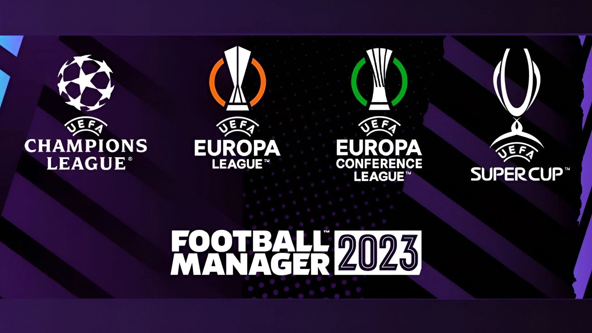 Football manager 2023 steam фото 27