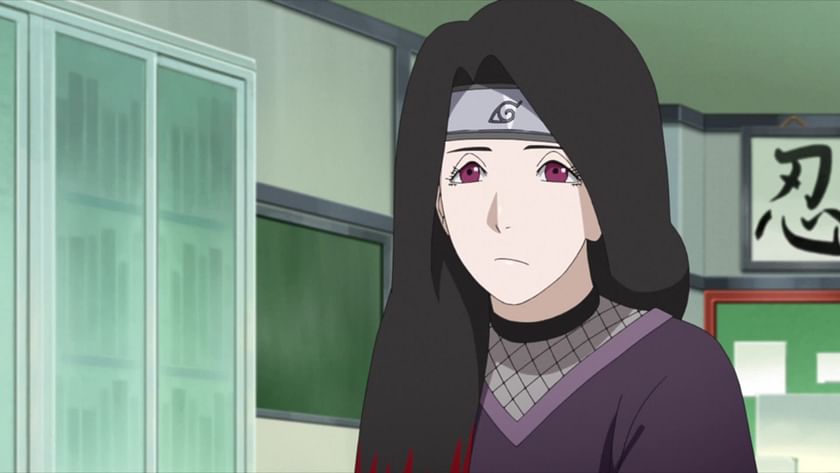 Boruto episode 271: Release date and time, where to watch, what to ...