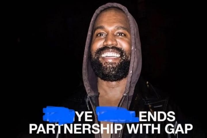 Is Kanye West a billionaire?