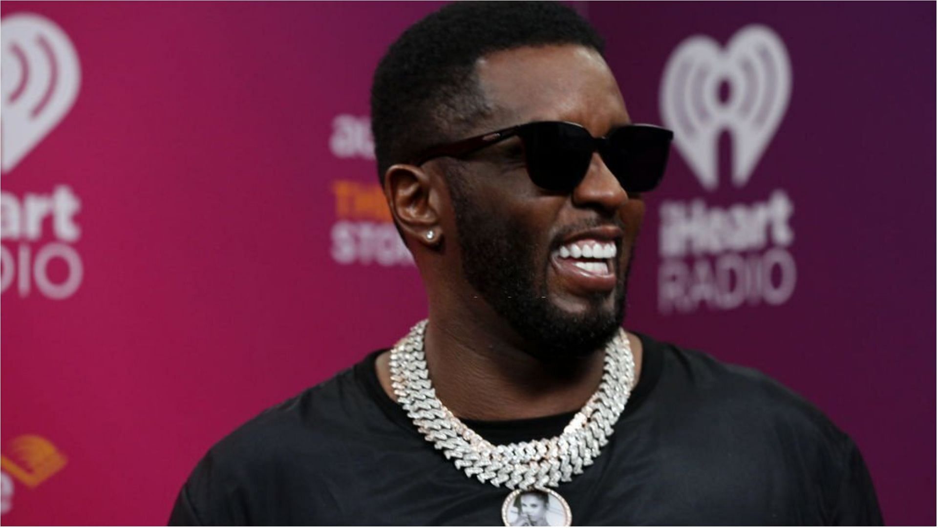 What does Diddy own? Exploring how the rapper made his money as he