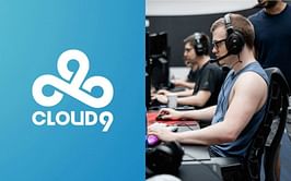 Zellsis reportedly set to join Cloud9 Valorant roster for VCT 2023