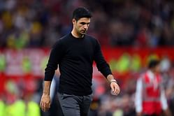 Arsenal Transfer News Roundup: Gunners battling Barcelona for Wolverhampton Wanderers midfielder; Per Mertesacker praises Ethan Nwaneri, and more - October 1, 2022