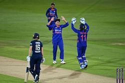 IN-W vs TL-W Dream11 Prediction: Fantasy Cricket Tips, Today's Playing 11, Player Stats, Pitch Report for Women's Asia Cup 2022, Match 19