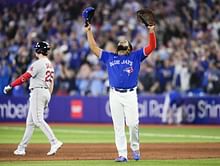 Toronto Blue Jays vs Baltimore Orioles: Odds, Lines, Picks, and Predictions October 3, 2022 | 2022 MLB Regular Season