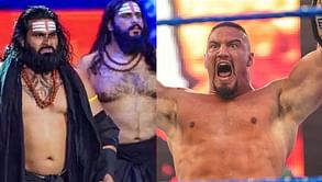 5 बड़े कद के NXT Superstars जो WWE मेन रोस्टर पर आकर धमाकेदार प्रदर्शन कर सकते हैं