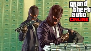 What is the fastest way to level up in GTA Online in 2022?