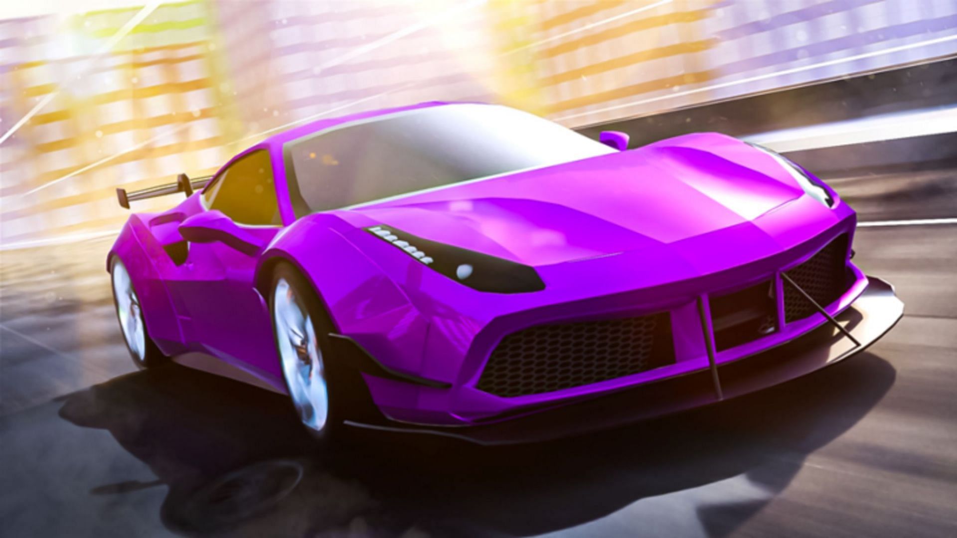 Roblox' Car Dealership Tycoon Redeem Codes October 2022: Get Up to 90K Cash