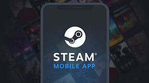 Steam launches new mobile app - Features, how to install, and more
