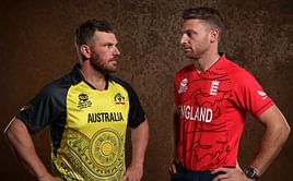 T20 World Cup 2022: 3 player battles to watch out for in today's mega clash between Australia and England