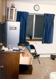 Chilling Revelations From Netflix s The Jeffrey Dahmer Tapes