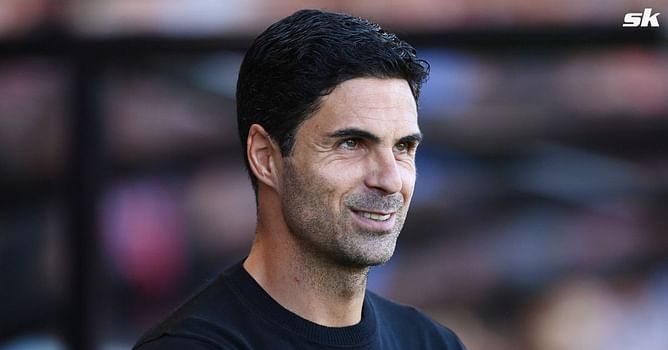 “It’s like a nightmare unfolding in front of your very eyes” – Ex-Tottenham forward lavishes praise on 3 Arsenal players as he makes honest admission about Gunners’ form