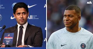 Daniel Riolo slams PSG for using bots to criticise own players, says Kylian Mbappe must be feeling 'disgusted' at club