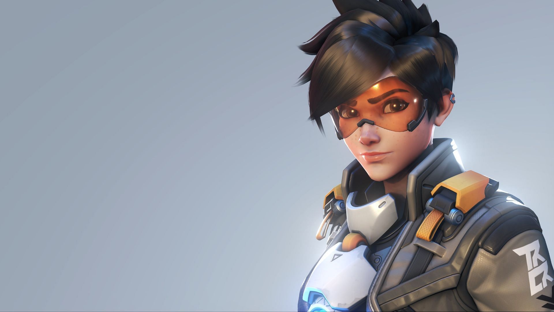 Cheers, Love! A Competitive Tracer Guide