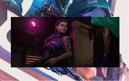 All Agent nerfs and buffs to expect in Valorant patch 5.07