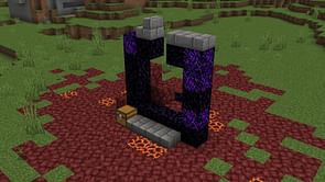 5 best Minecraft structures to search for in new world