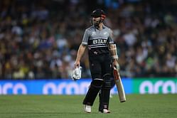 New Zealand vs Sri Lanka T20 World Cup: Probable XIs, pitch report, weather forecast, and live streaming details for Match 27
