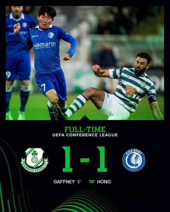 OudHeverlee Leuven vs Gent Prediction and Betting Tips October 30th 2022