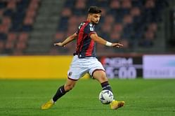 Bologna vs Lecce Prediction and Betting Tips | October 23, 2022