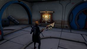 Fortnite: How to find and eliminate a Bounty Target with a Sniper Rifle or Marksman Rifle