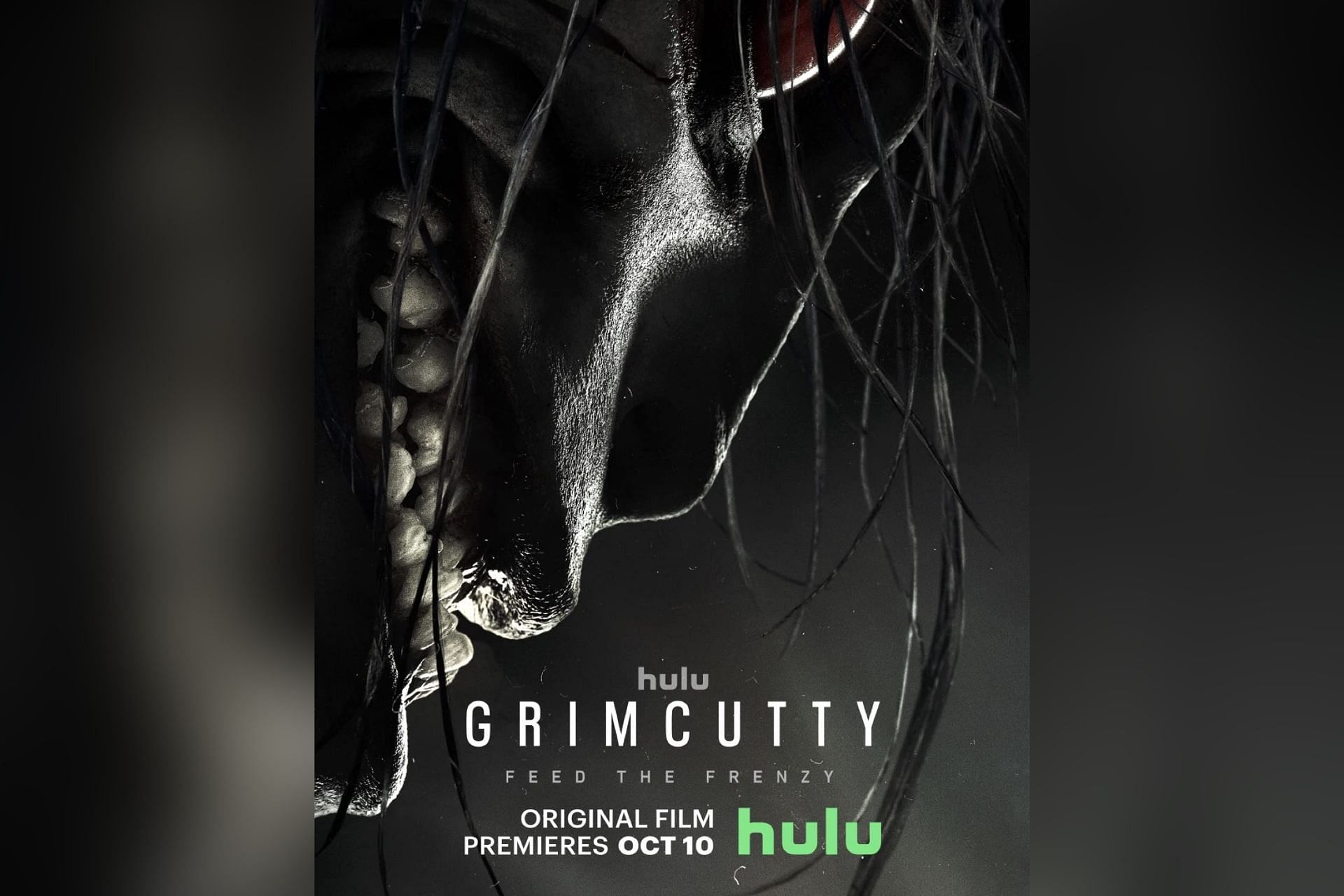 Poster of 