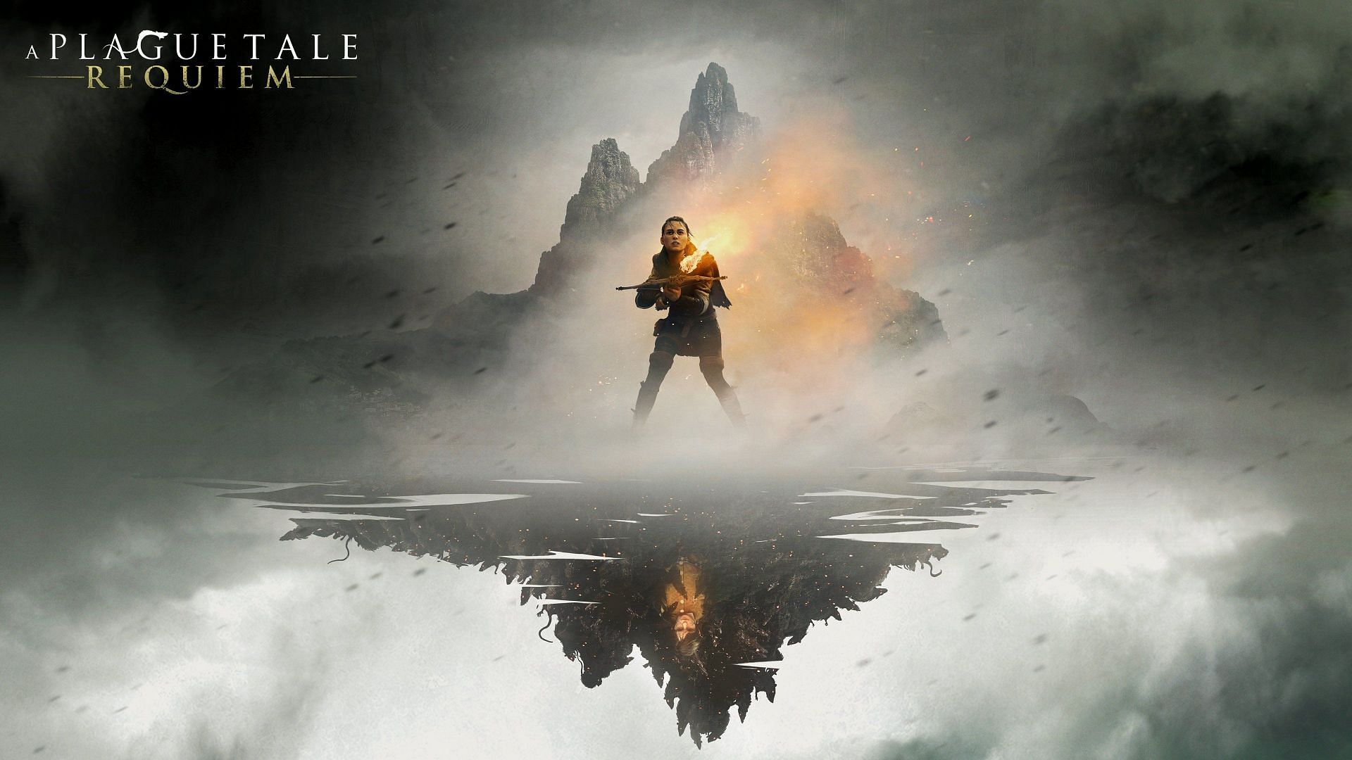 Games like A Plague Tale: Requiem • Games similar to A Plague Tale: Requiem  • RAWG