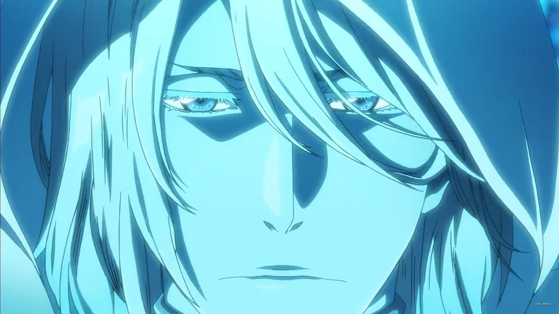 Bleach: Thousand-Year Blood War 1x04: titolo e data di uscita per la