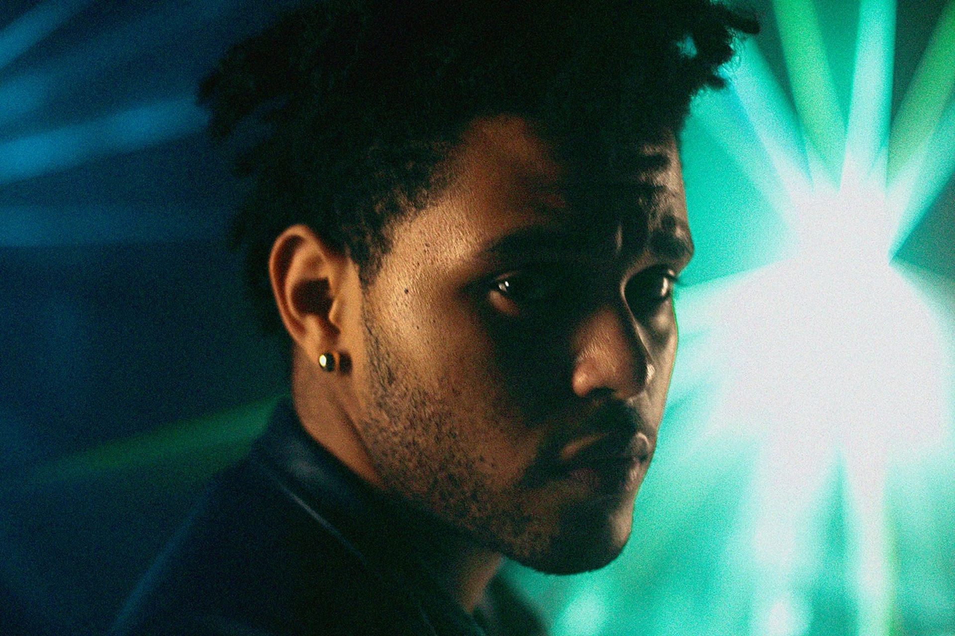 Weekend photo. The Weeknd. Эйбел Тесфайе. Рэпер weekend. Еру цшсутв.