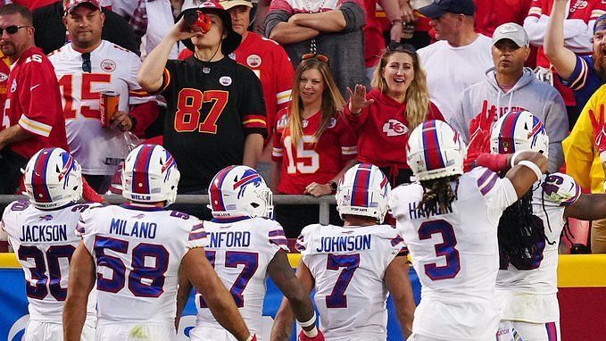 Which Team Has The Number 1 Offense In NFL 2022 which-team-has-the-number-1-offense-in-nfl-2022