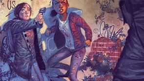 Will 'The Last of Us' series adapt 'American Dreams'? Exploring the potential plotline for the HBO show