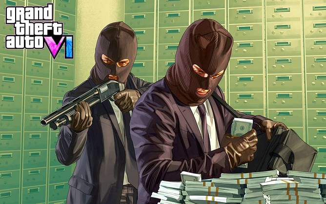 Fact check: Did Sony hint at a GTA 6 reveal?