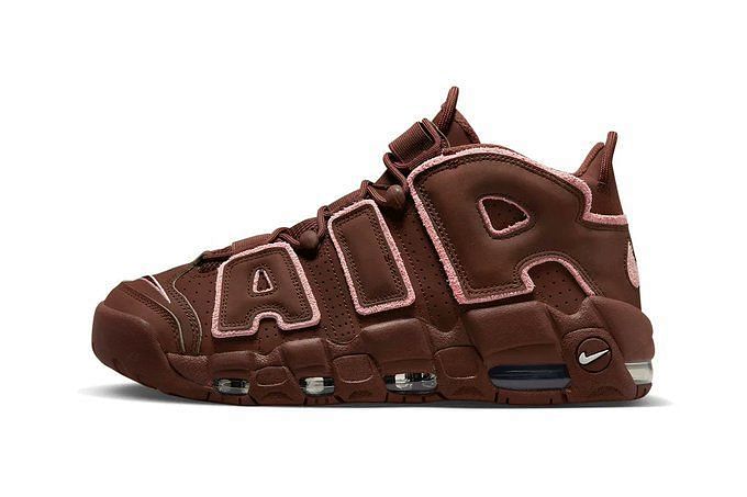 travis 1 shoes