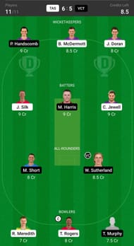 Fantasy suggestion #2