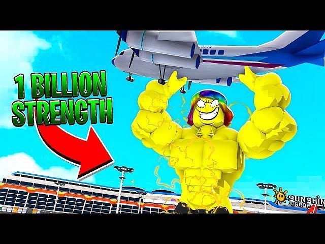 roblox-dominus-lifting-simulator-codes-in-october-2022-free-coins-pets-and-more