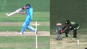 T20 World Cup 2022: Decoding the 3 major controversies from the India-Pakistan match