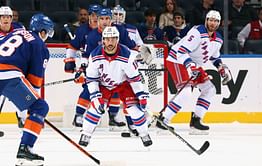 Rivarly Night - New York Rangers vs New York Islanders Odds, Spread, Picks and Prediction - October 26 | 2022 NHL Season