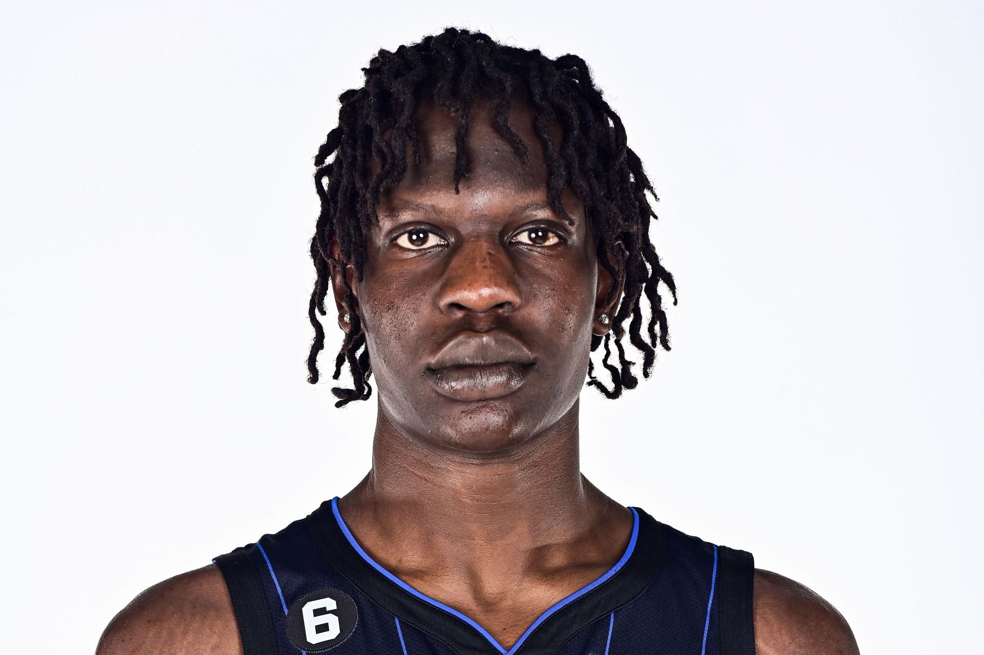 manute bol pictures｜TikTok Search