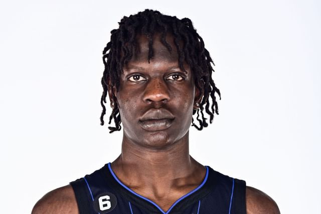Who is Bol Bol? Evaluating his career trajectory so far in the NBA