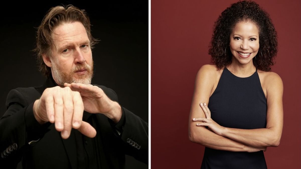 The Equalizer Season 3 cast: Who are the 2 new actors joining the CBS