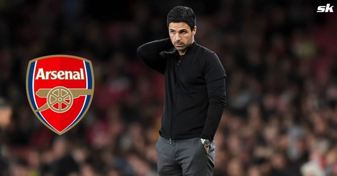 "In defending, he still needs to do more" - Mikel Arteta sends message to Arsenal star after 'quality' and 'intelligent' performance against Bodo/Glimt