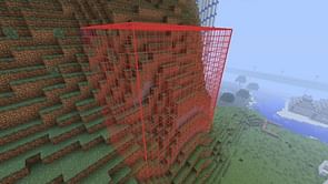 How to get and use Minecraft WorldEdit mod in 2022