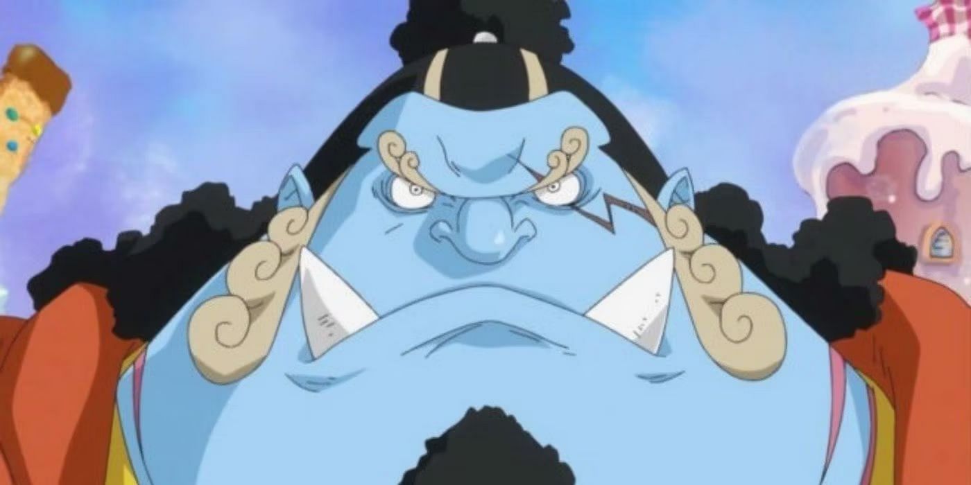 Los Siete Señores de la Guerra del Mar, One Piece Wiki