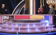 What Time Will Celebrity Wheel Of Fortune Season 3 Episode 5 Air 