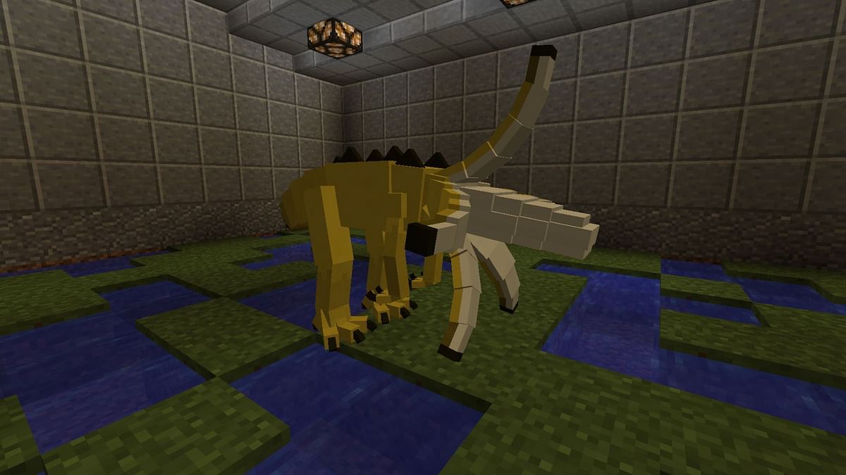 5 Best Minecraft Scp Mods In 2022