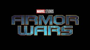 What is the Armor Wars storyline in the comics about and how could the MCU version be different? Exploring details
