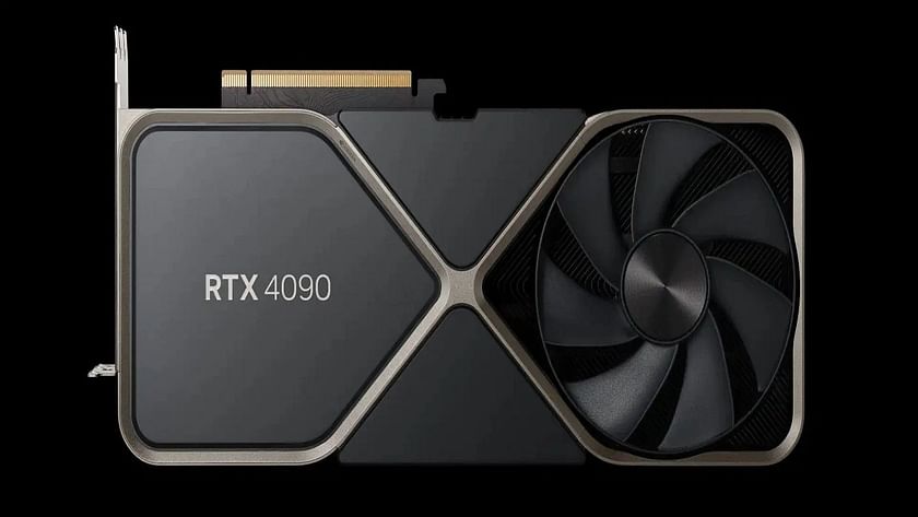 5 best PC builds for RTX 4090