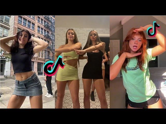 What is ‘One Thing About Me’ on TikTok? Meaning explained as trend ...