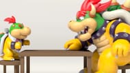 Bowser (image via The Verge)