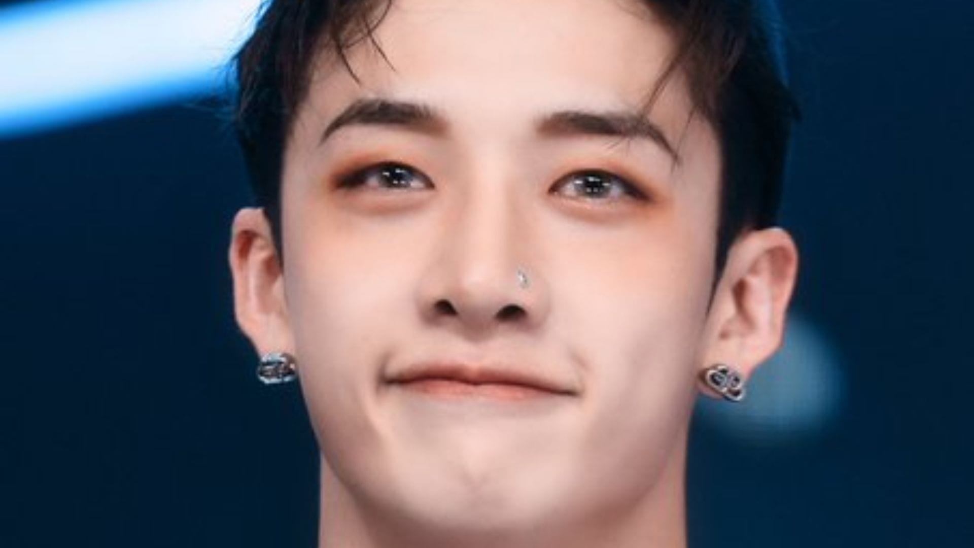 Stray Kids' Bang Chan forced to change platform for Chan's Room and