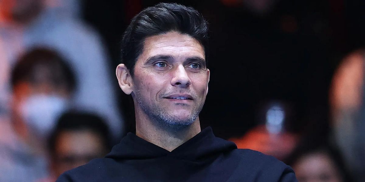 Tennis fans fumed over Mark Philippoussis