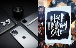 5 best expected Apple and iPhone deals during Black Friday (2022)